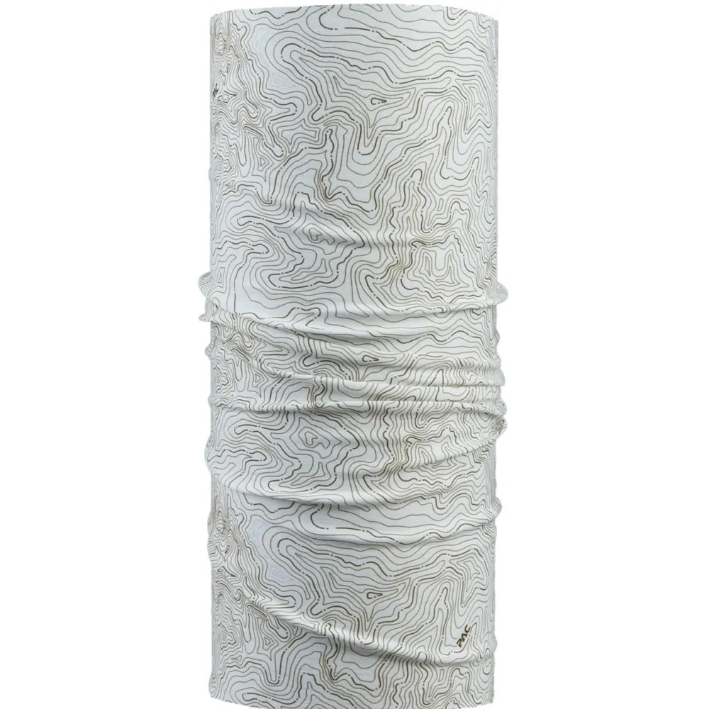 - UV Protector + - Schlauchschal < P.A.C. Online