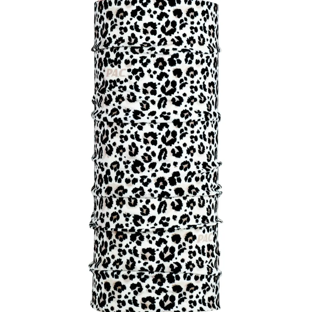 - UV Protector + - Schlauchschal < P.A.C. Online