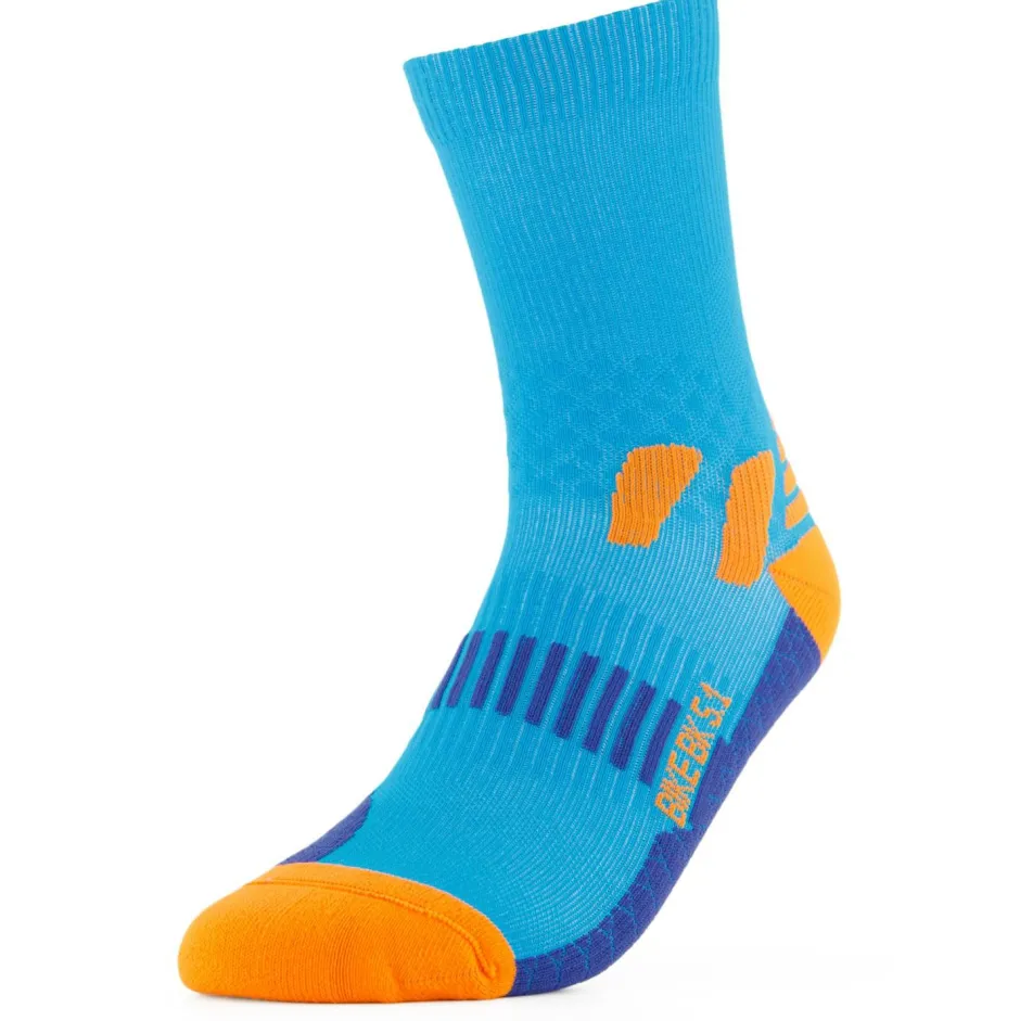 P.A.C. Radsocken|Socken-- Women's BK 5.1 Bike Extreme - Radsocken