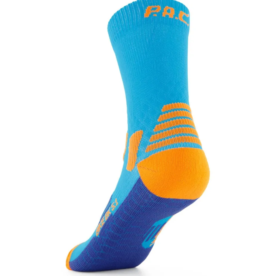 P.A.C. Radsocken|Socken-- Women's BK 5.1 Bike Extreme - Radsocken