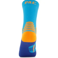 P.A.C. Radsocken|Socken-- Women's BK 5.1 Bike Extreme - Radsocken