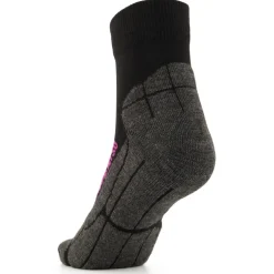 P.A.C. - Women's RN 3.0 Running Light - Laufsocken New