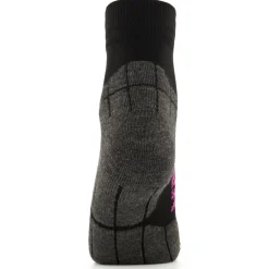 P.A.C. - Women's RN 3.0 Running Light - Laufsocken New