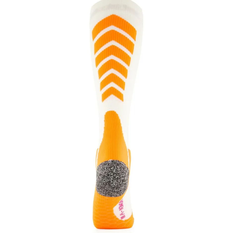P.A.C. - Women's RN 7.1 Running Pro Compression - Kompressionssocken