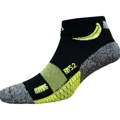 - Women's RN 5.2 Running Reflective Pro Short - Laufsocken < P.A.C. Best