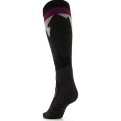 P.A.C. Skisocken|Socken-- Women's SK 9.2 Merino Extra Warm - Skisocken