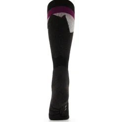 P.A.C. Skisocken|Socken-- Women's SK 9.2 Merino Extra Warm - Skisocken