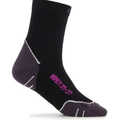 P.A.C. - Women's SP 3.0 Basic Sport - Multifunktionssocken
