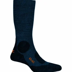 P.A.C. Wandersocken|Socken-- Women's TR 1.2 Trekking Merino Short Cool - Wandersocken