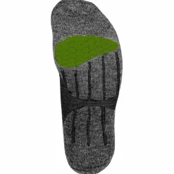 P.A.C. Wandersocken|Socken-- Women's TR 1.2 Trekking Merino Short Cool - Wandersocken
