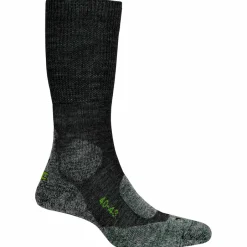 P.A.C. Wandersocken|Socken-- Women's TR 1.2 Trekking Merino Short Cool - Wandersocken