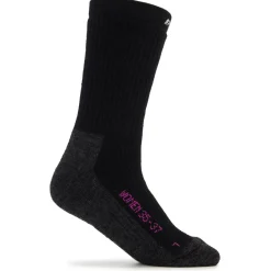 P.A.C. Wandersocken|Socken-- Women's TR 8.0 Trekking Winter - Wandersocken Grey