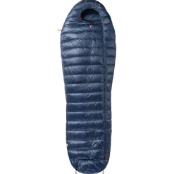 Pajak - Core 250 - Daunenschlafsack Discount