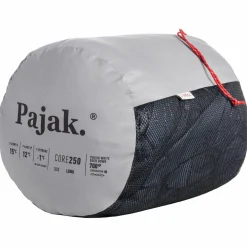 Pajak - Core 250 - Daunenschlafsack Discount
