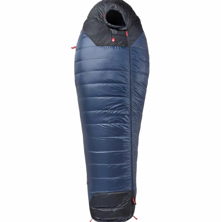 Pajak - Core 950 - Daunenschlafsack