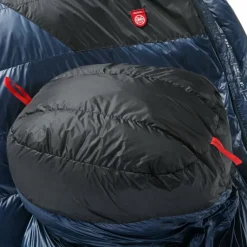 Pajak - Core 950 - Daunenschlafsack