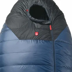 Pajak - Core 950 - Daunenschlafsack