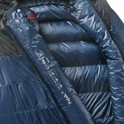 Pajak - Core 950 - Daunenschlafsack