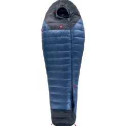 - Core 750 - Daunenschlafsack < Pajak Discount