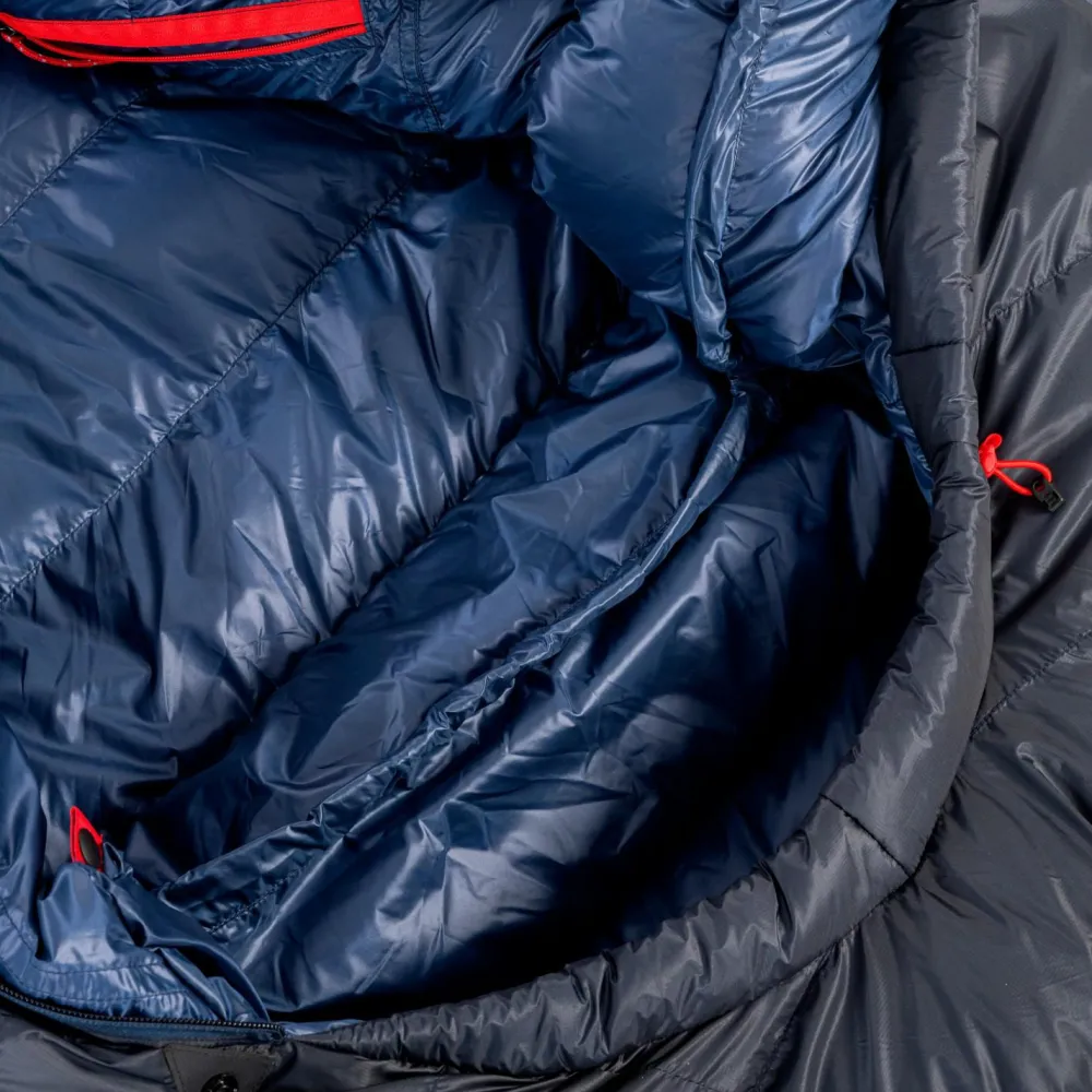 - Core 750 - Daunenschlafsack < Pajak Discount