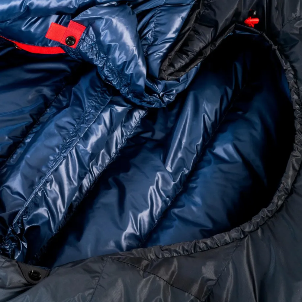 - Core 750 - Daunenschlafsack < Pajak Discount