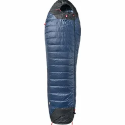 Pajak Trekkingausrüstung|Daunenschlafsäcke-- Core 550 - Daunenschlafsack