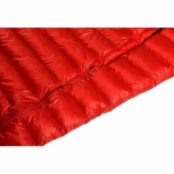 - Quest Fortwo - Daunenschlafsack < Pajak