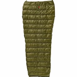 Pajak - Quest Quilt - Decke Outlet