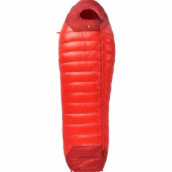 - Radical 16H - Daunenschlafsack < Pajak Outlet