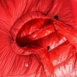 - Radical 16H - Daunenschlafsack < Pajak Outlet