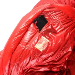 - Radical 16H - Daunenschlafsack < Pajak Outlet