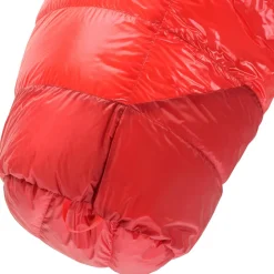 - Radical 16H - Daunenschlafsack < Pajak Outlet