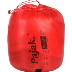 Pajak - Radical 4Z - Daunenschlafsack