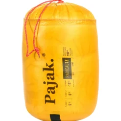Pajak - Radical 1Z - Daunenschlafsack