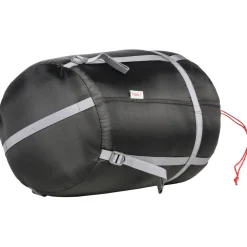 - Radical 8Z - Daunenschlafsack < Pajak