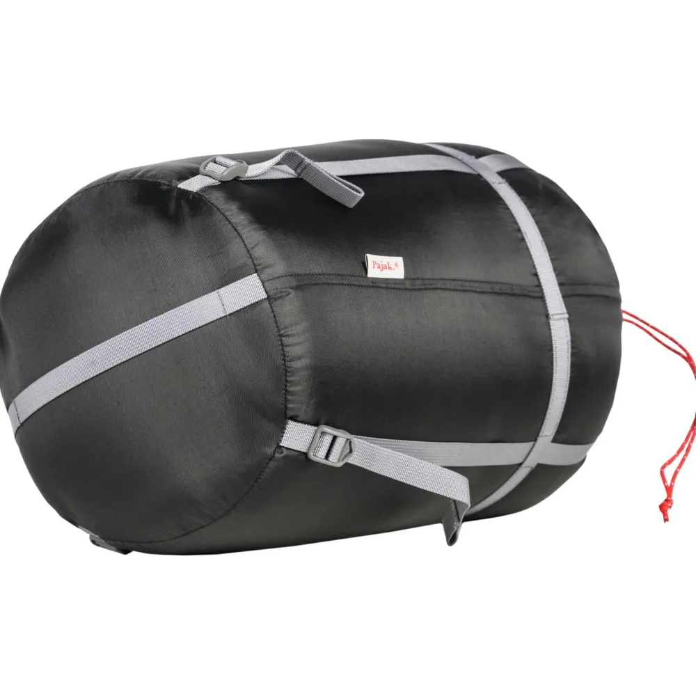 - Radical 8Z - Daunenschlafsack < Pajak