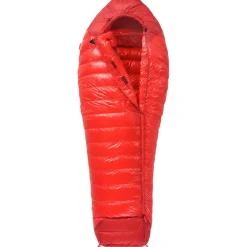 - Radical 8Z - Daunenschlafsack < Pajak