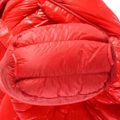 - Radical 8Z - Daunenschlafsack < Pajak
