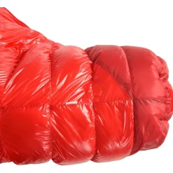 - Radical 8Z - Daunenschlafsack < Pajak