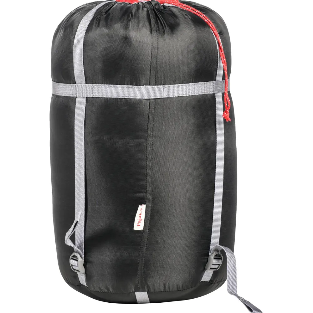 - Radical 8Z - Daunenschlafsack < Pajak