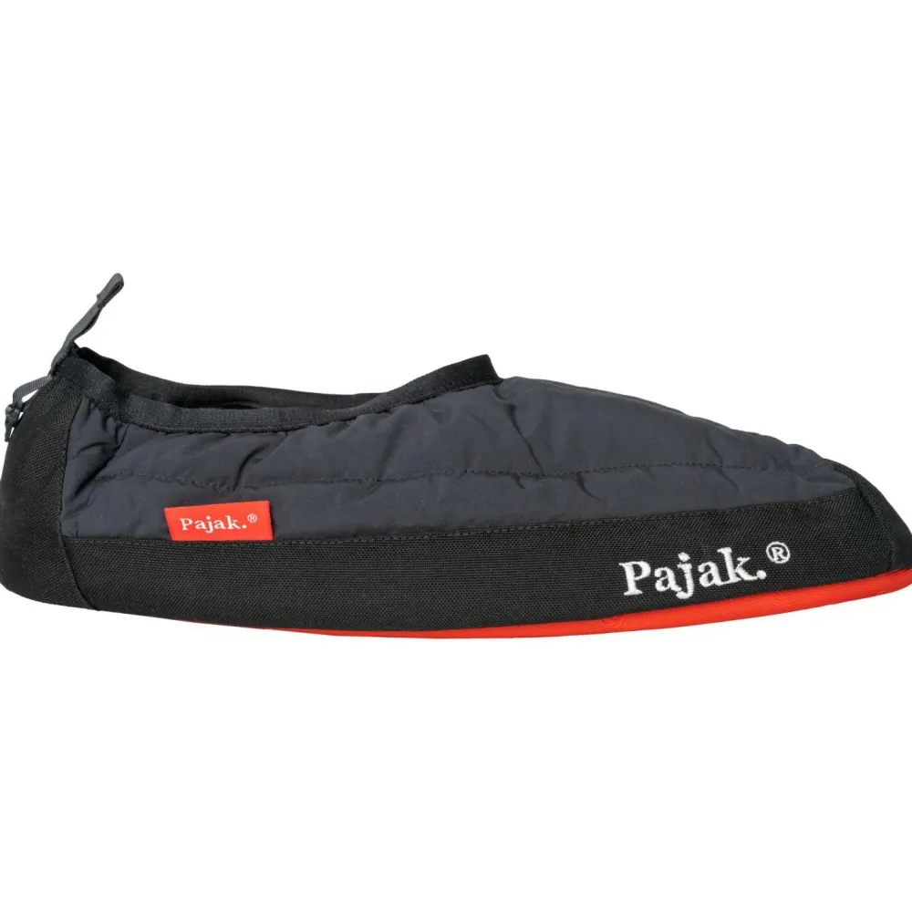 Pajak - Sky - Daunenschuhe Black Outlet