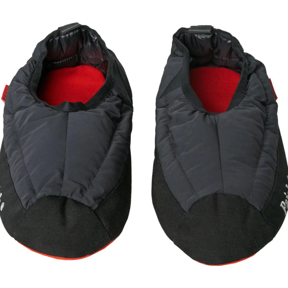 Pajak - Sky - Daunenschuhe Black Outlet