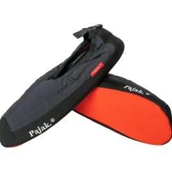 Pajak - Sky - Daunenschuhe Black Outlet