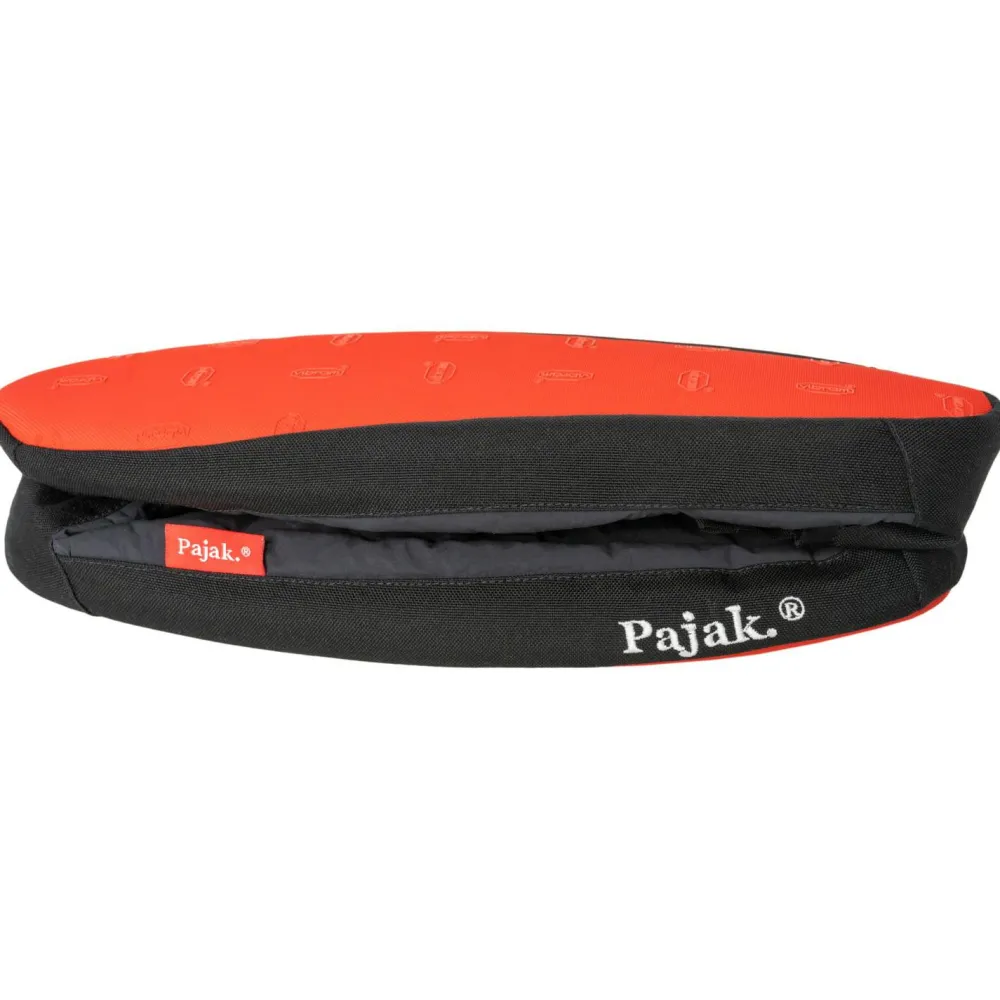 Pajak - Sky - Daunenschuhe Black Outlet