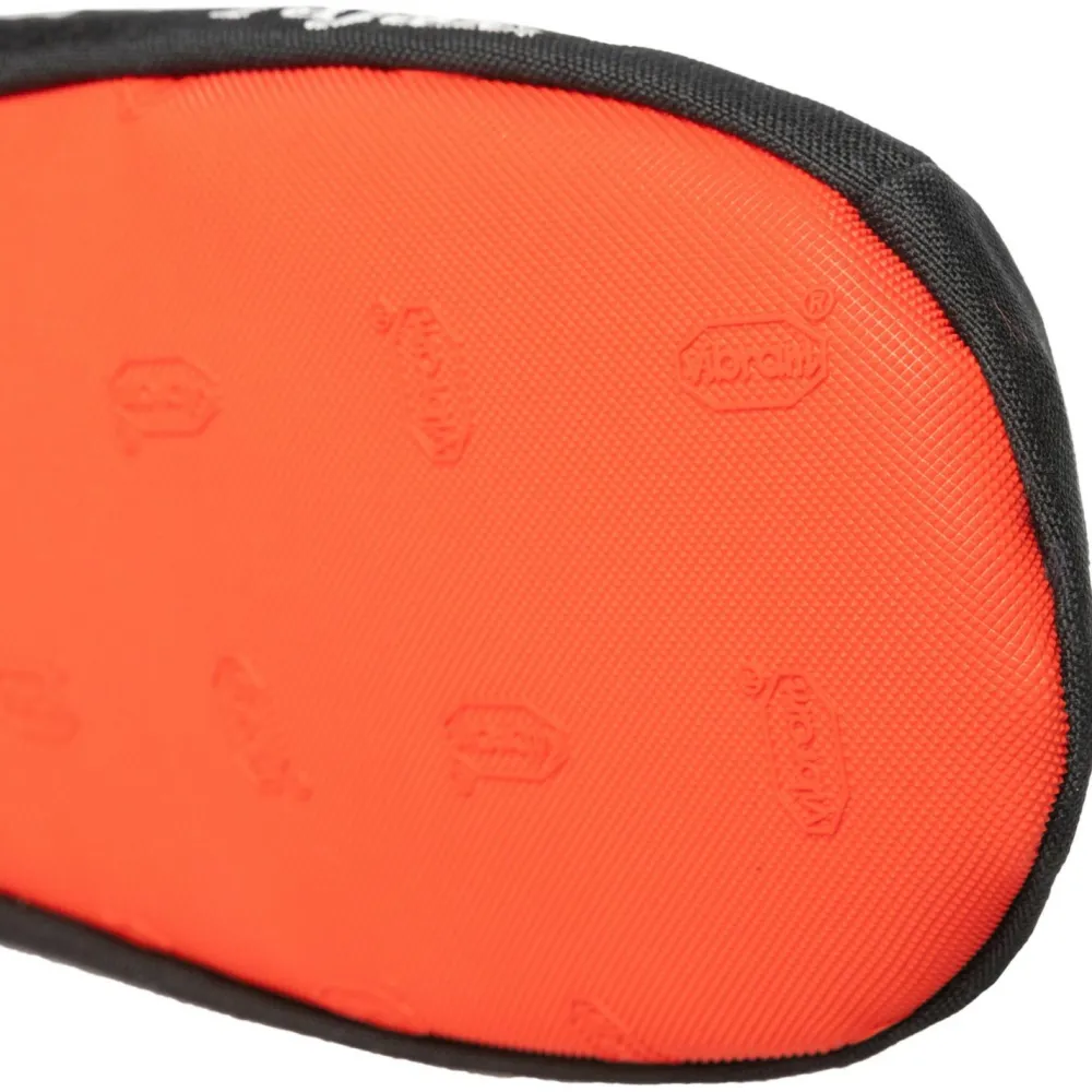 Pajak - Sky - Daunenschuhe Black Outlet
