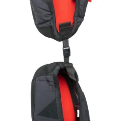 Pajak - Sky - Daunenschuhe Black Outlet