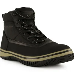Pajar - Traverse - Winterschuhe
