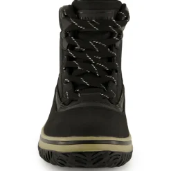 Pajar - Traverse - Winterschuhe
