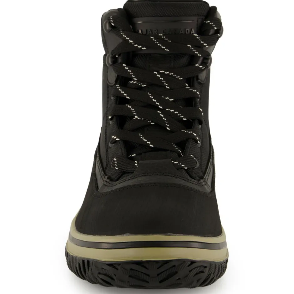 Pajar - Traverse - Winterschuhe