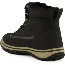 Pajar - Traverse - Winterschuhe